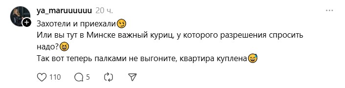 выжный куриц.jpg