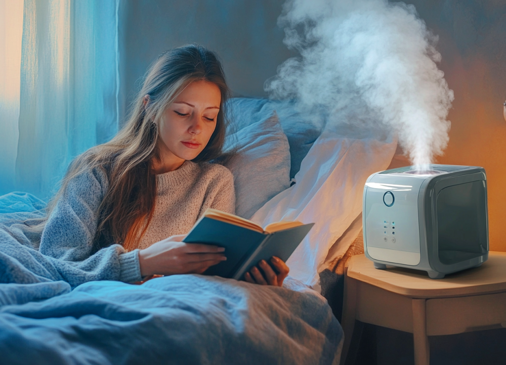 Сухая кожа5.png