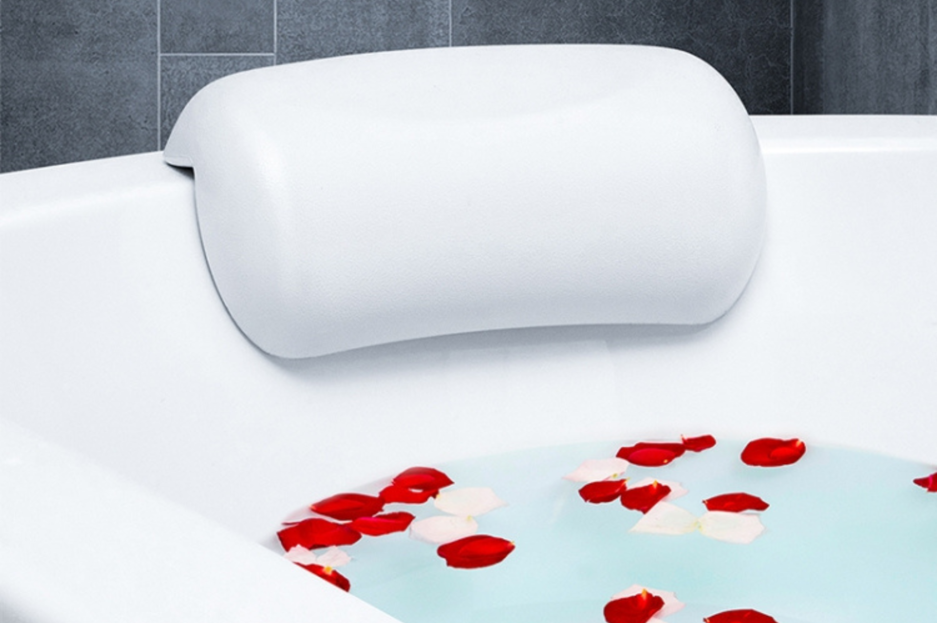 Банныи день_10.png