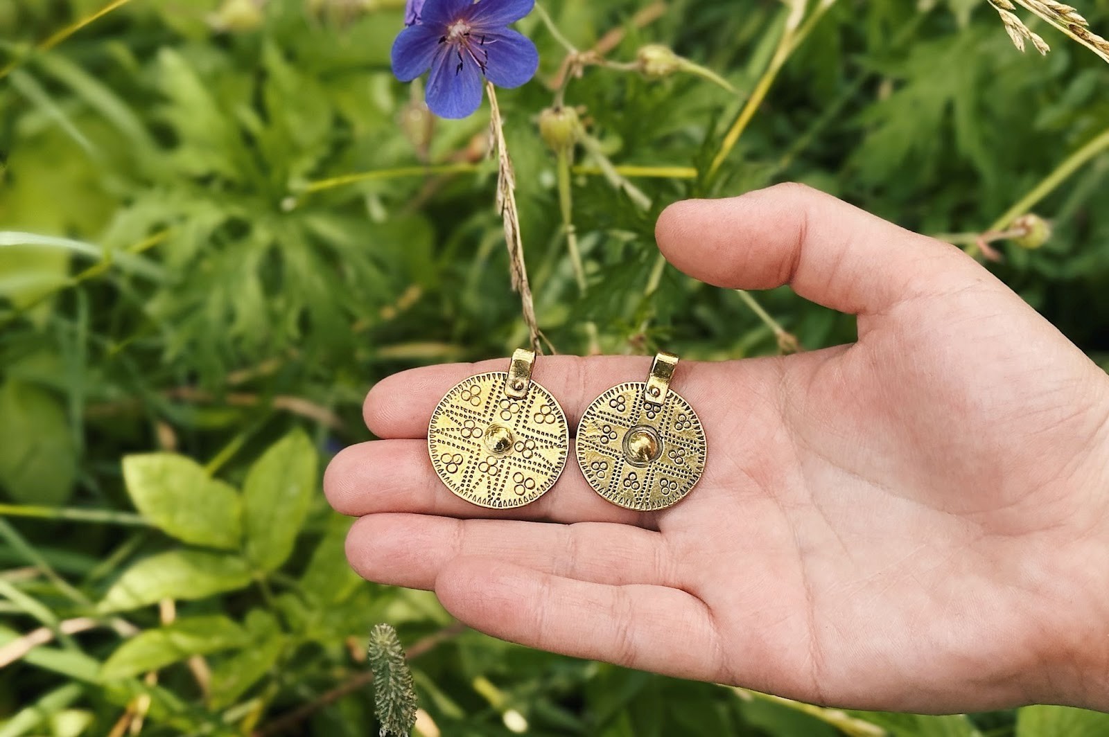 15-Кулоны со славянскими узорами.jpg