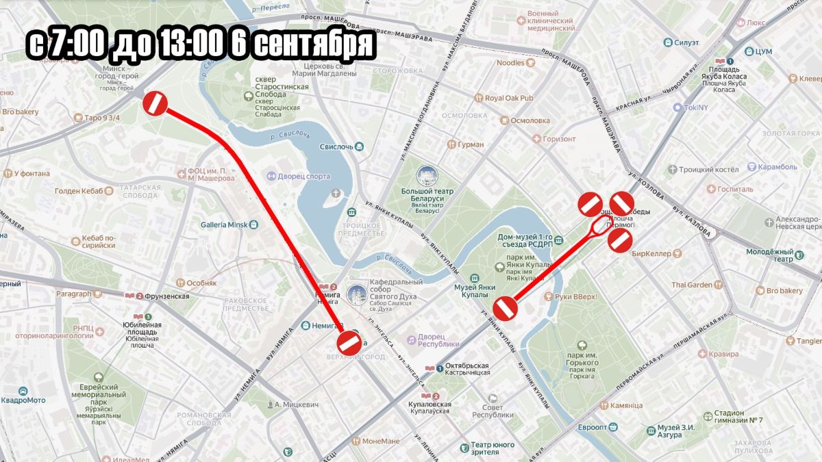 перекрытие перекрытие