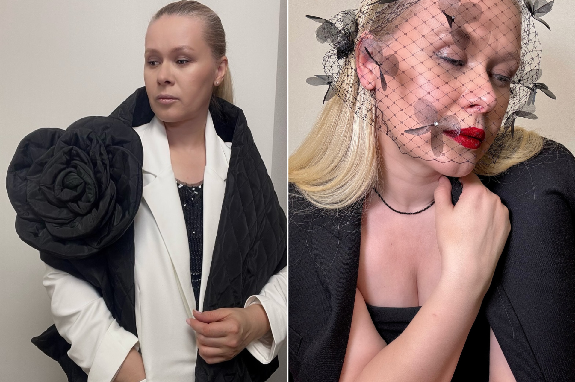 Цветочная история_6.png Цветочная история_6.png