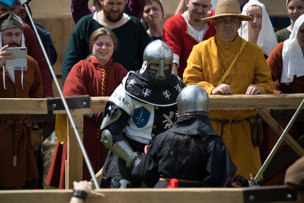9-Турнир по фехтованию на фестивале Наш Грюнвальд.jpg