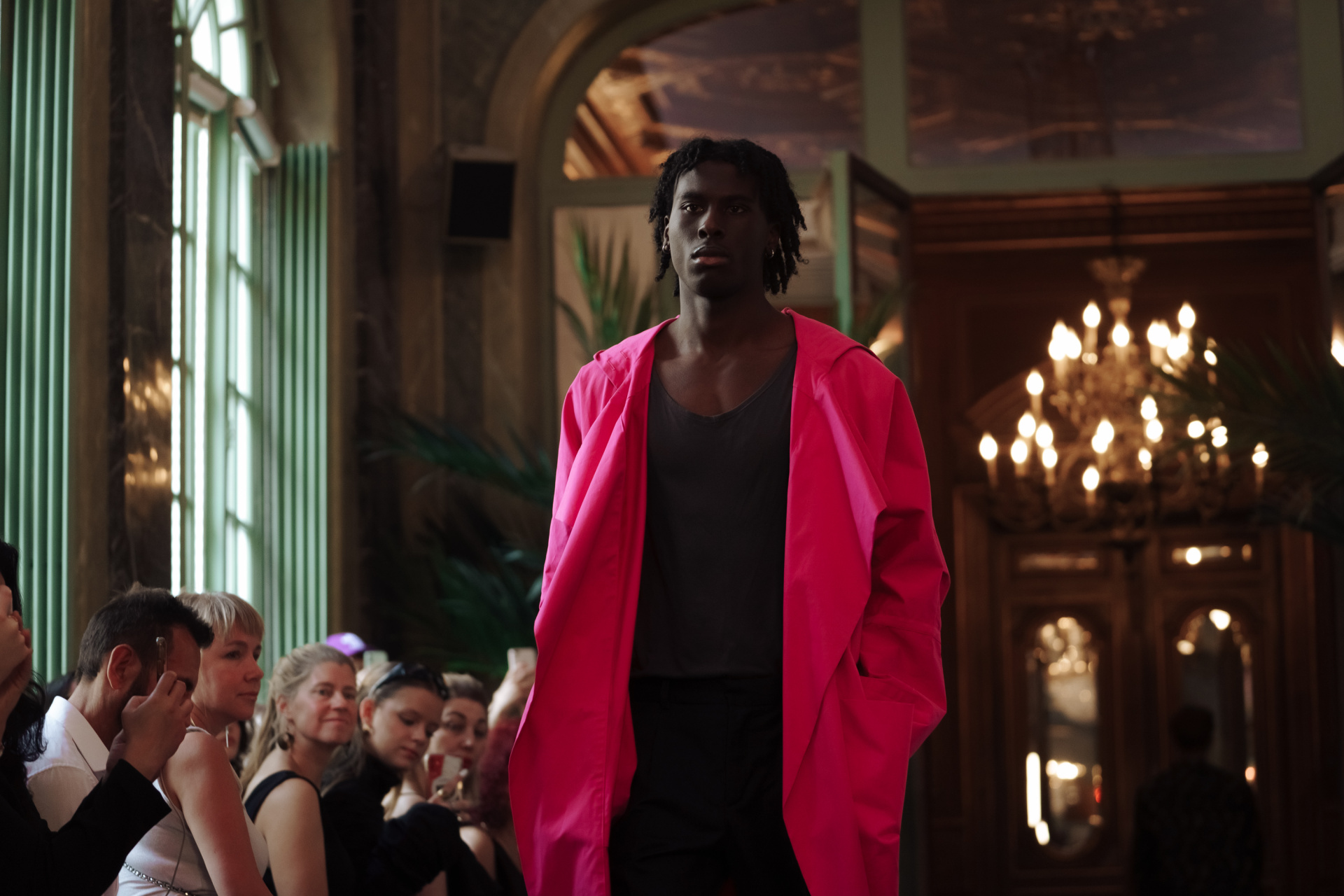 Хрустальный мост Шагала.jpg