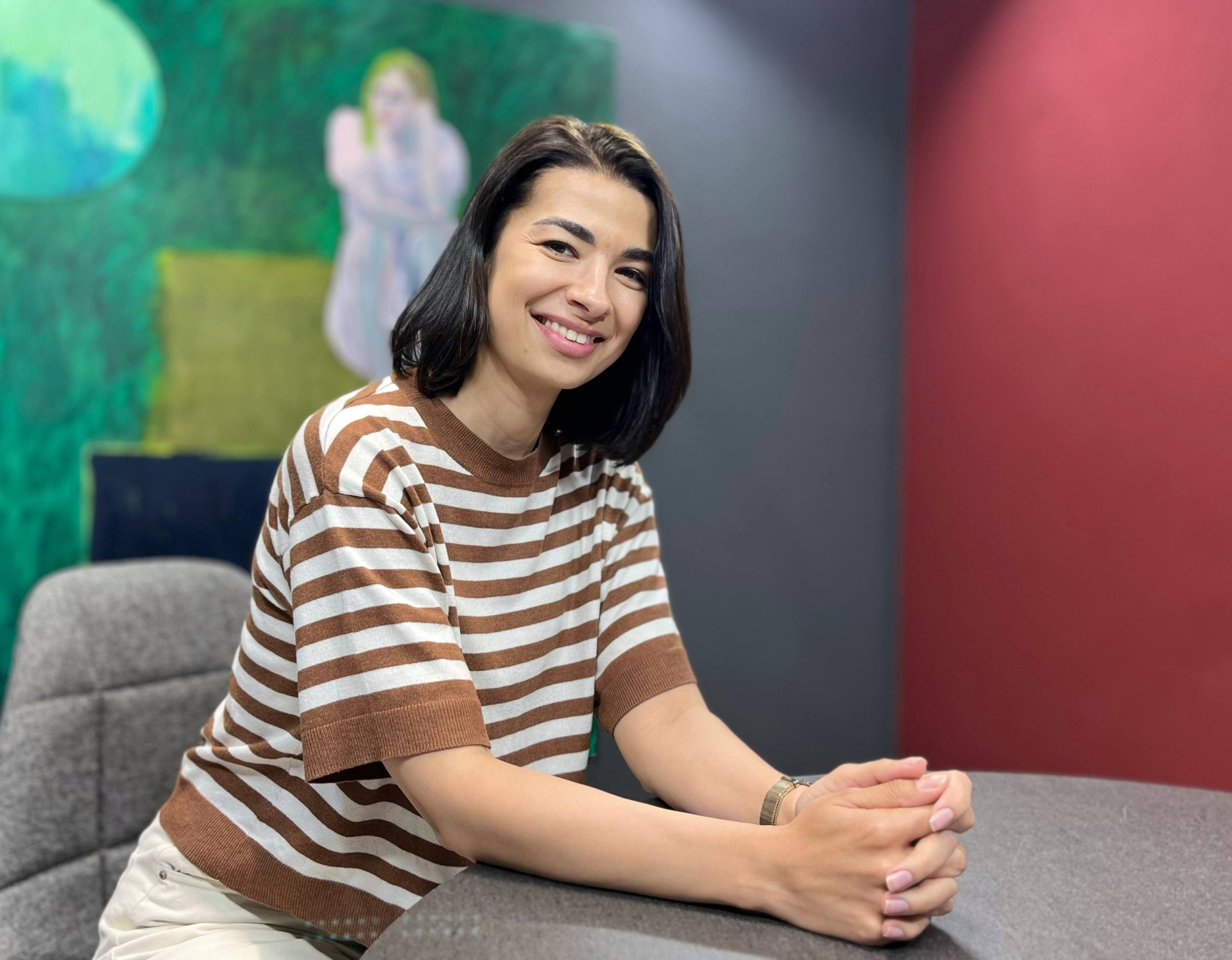 Наталья Колтович.jpg