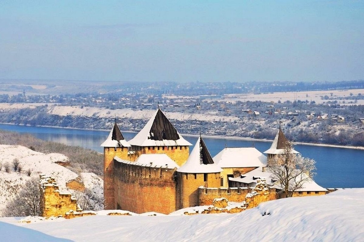 7-Крепость в Хотине.jpg