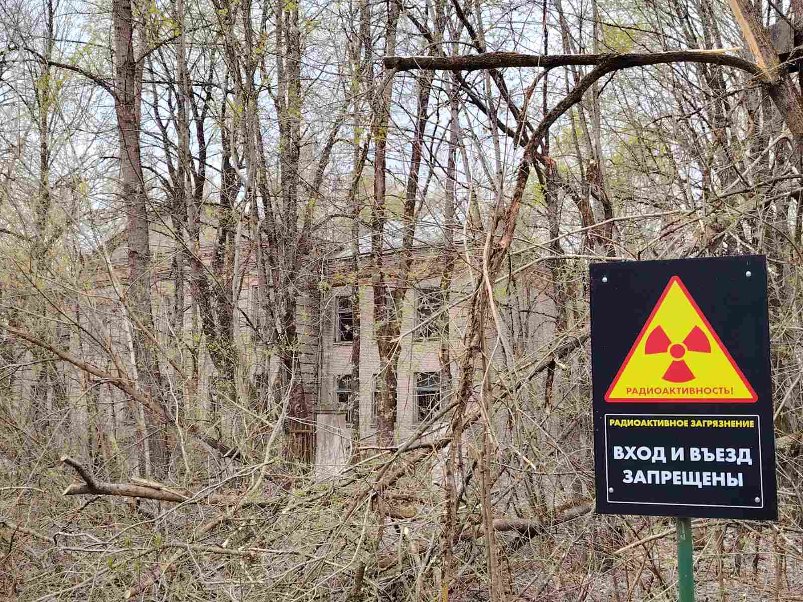 Чернобыль Рогатко1.jpg