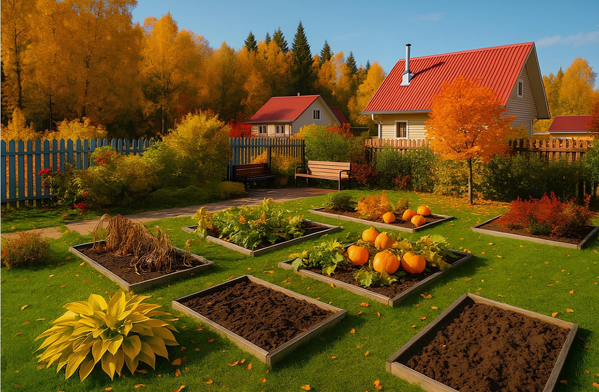 планирование посадок планирование1.jpg