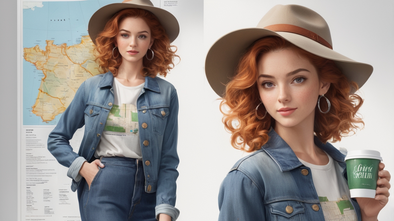 ИИ размышляет о пенсии 5.jpg