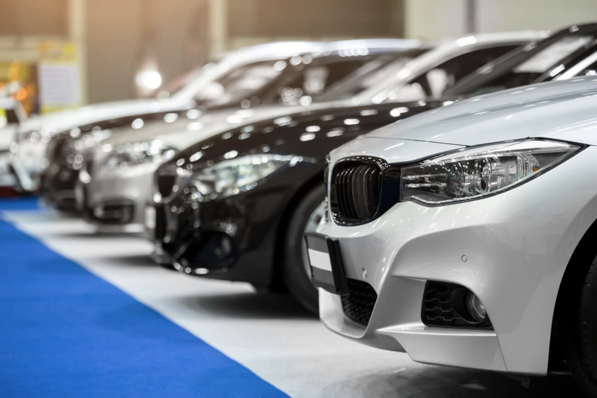 Авто в лизинг 2.png