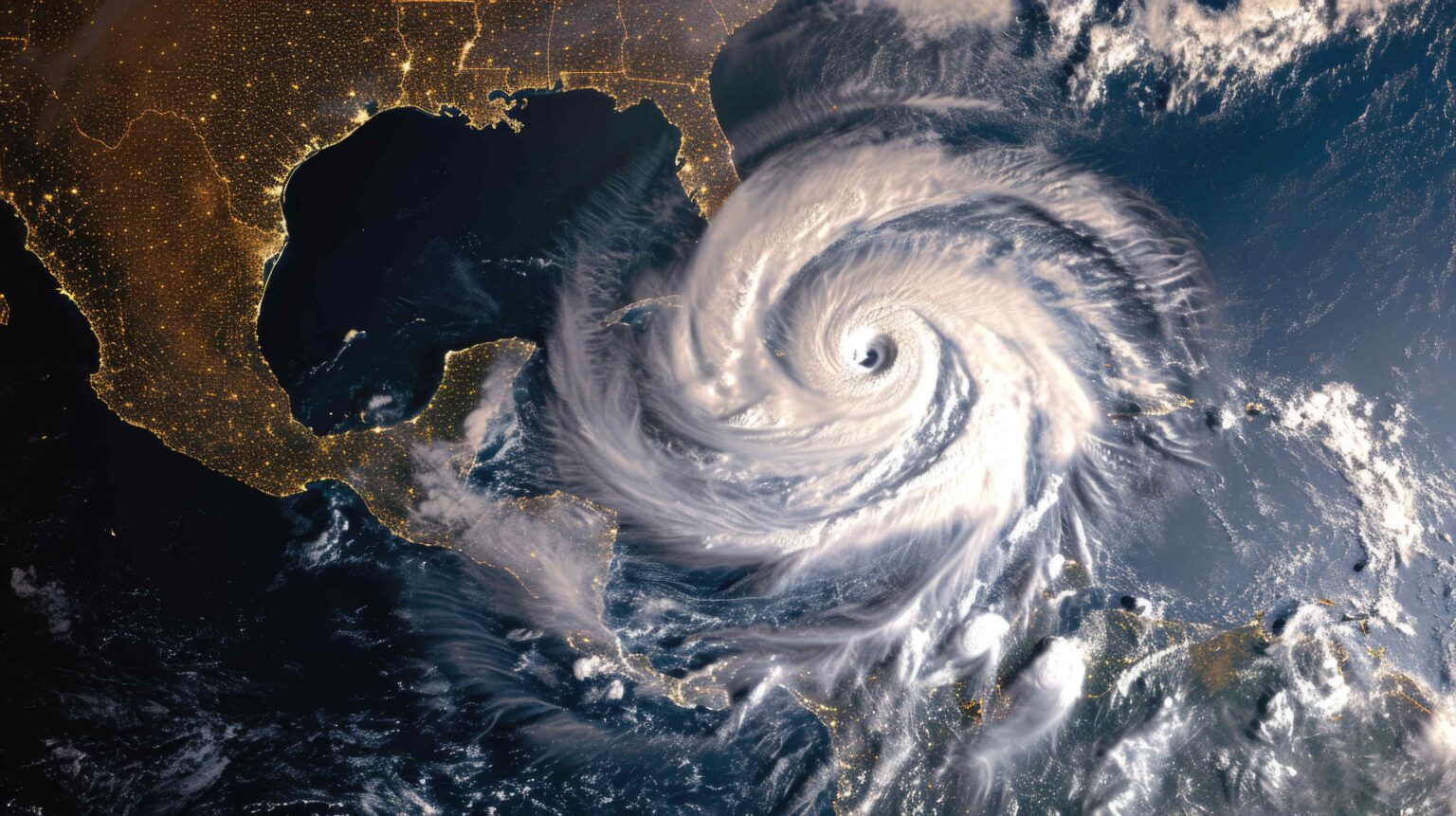 aerial-view-massive-hurricane-ocean-min-1536x861.jpg