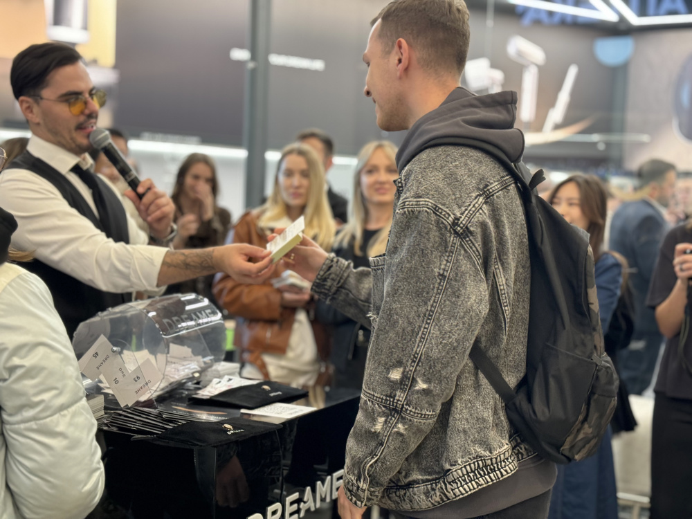 Магазин Dreame28.jpeg