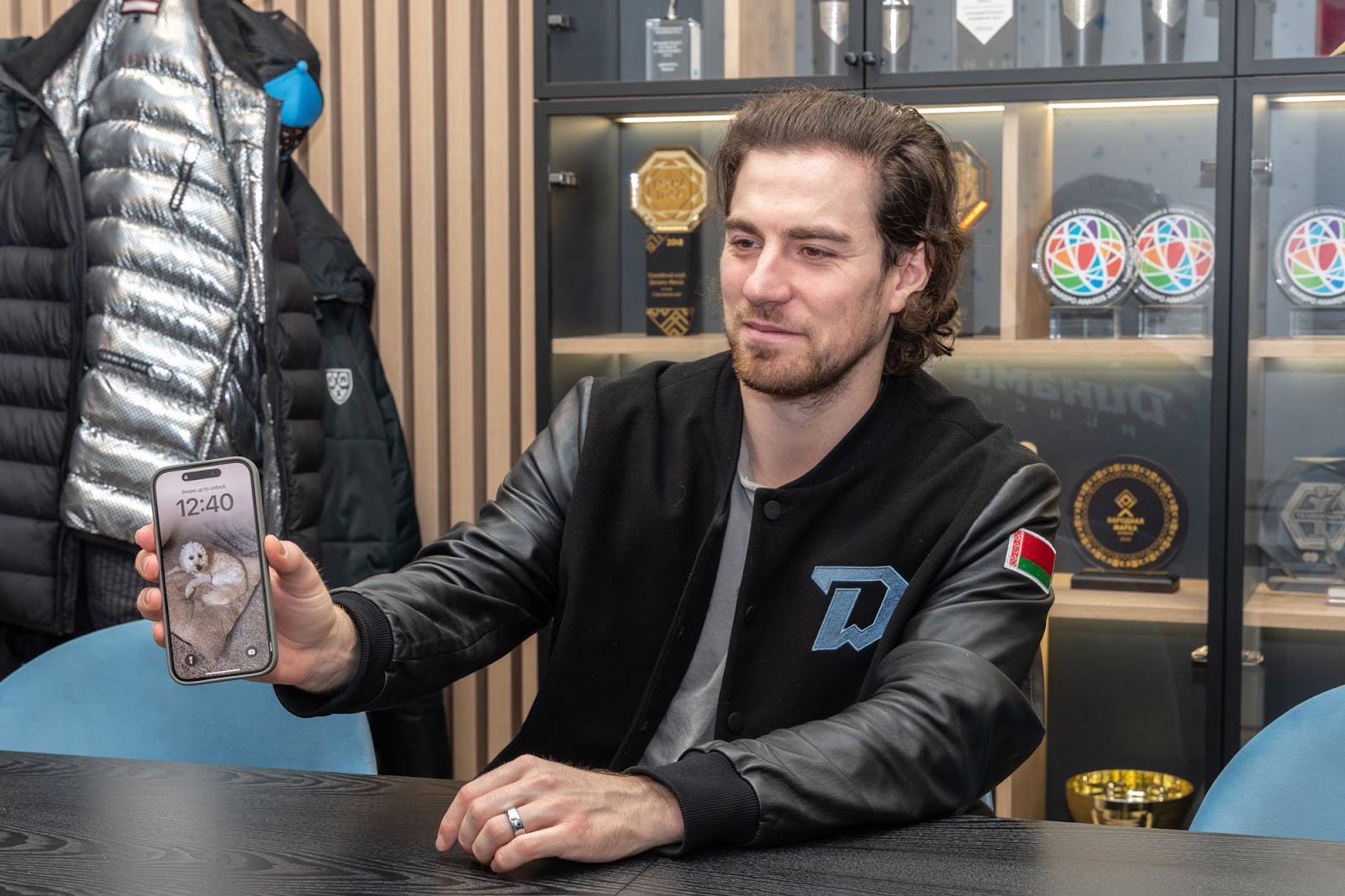 Джордан Гросс 2.jpg