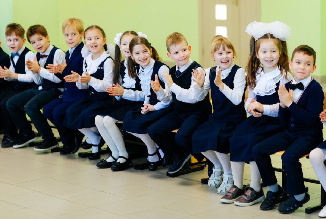 Дети в школе.png Дети в школе.png