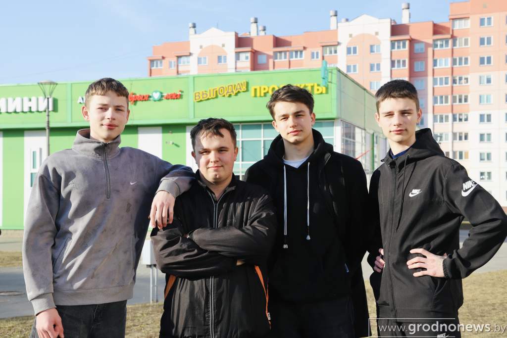 подростки подростки.jpg