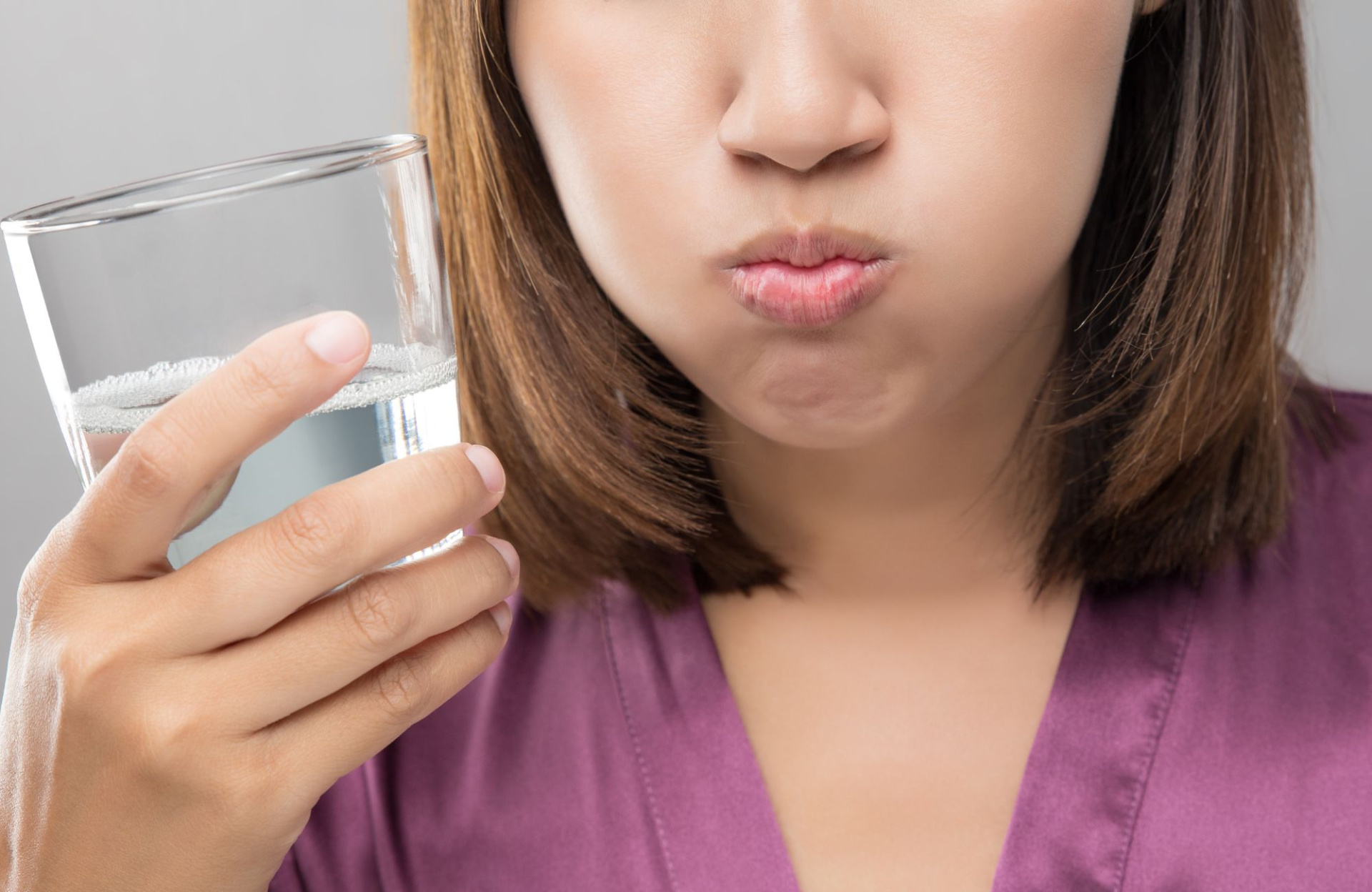 Стоматит 4.jpg