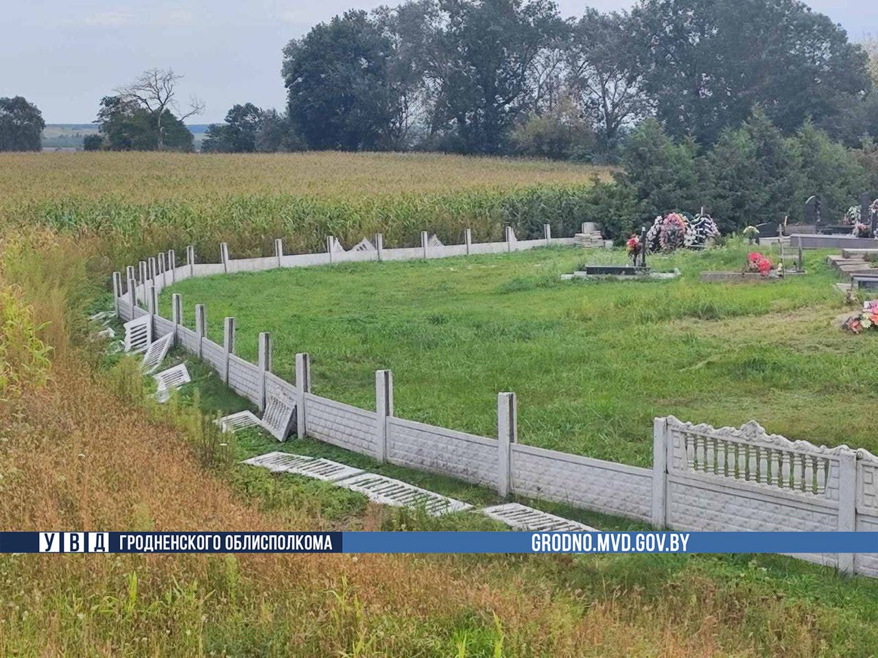 сломанный забор.jpg