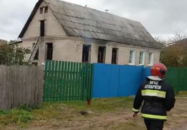 Пожар в Оршанском районе.png