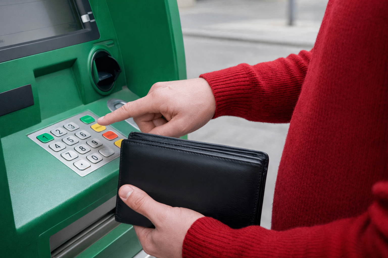 ChatGPT Image 5 апр. 2026 г., 17_06_40.png