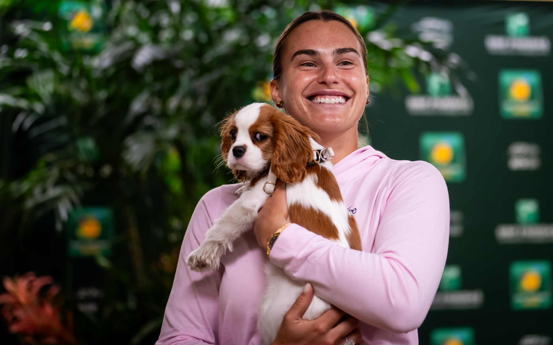 Aryna_Sabalenka_-_BNP_Paribas_Open_2026_-_Day_7-DSC_6078.jpg