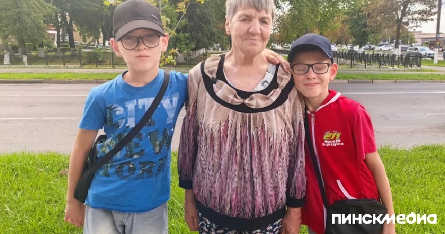 найденная пенсионерка найденная пенсионерка