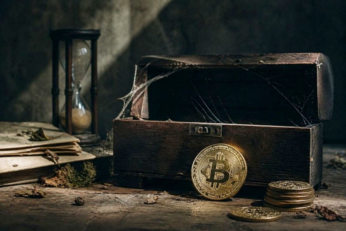 5-Старый биткоин.jpg