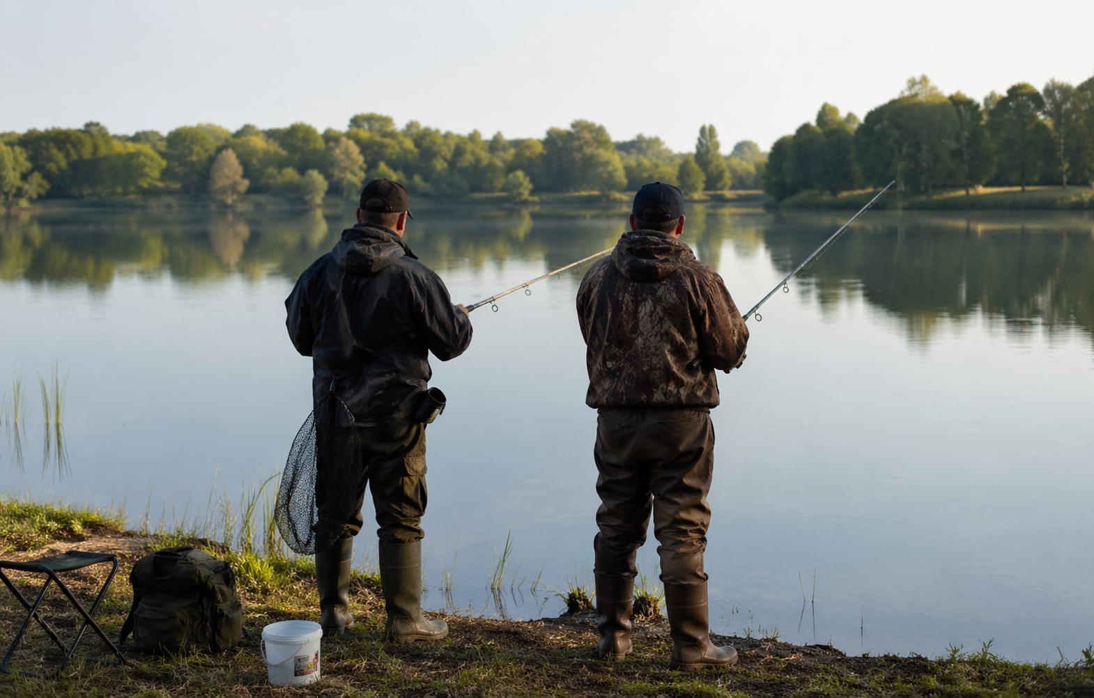 ChatGPT Image 23 апр. 2026 г., 09_00_32.png