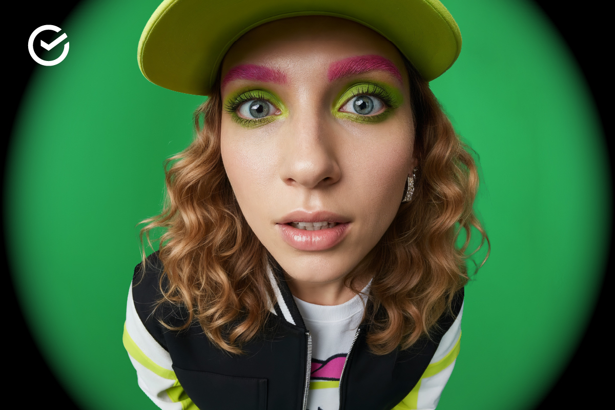 сбер реклама.jpg