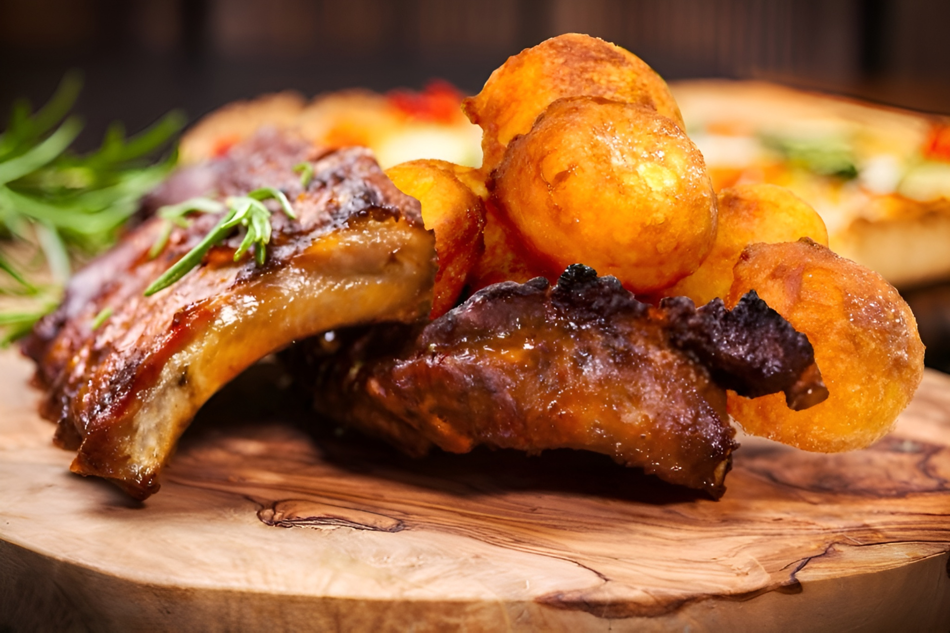 Комы.jpg Комы.jpg