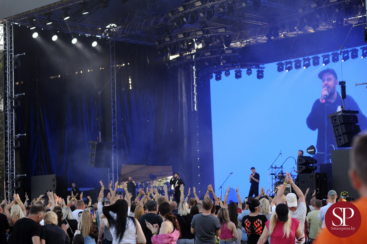 Солнцестояние туры 3.jpeg