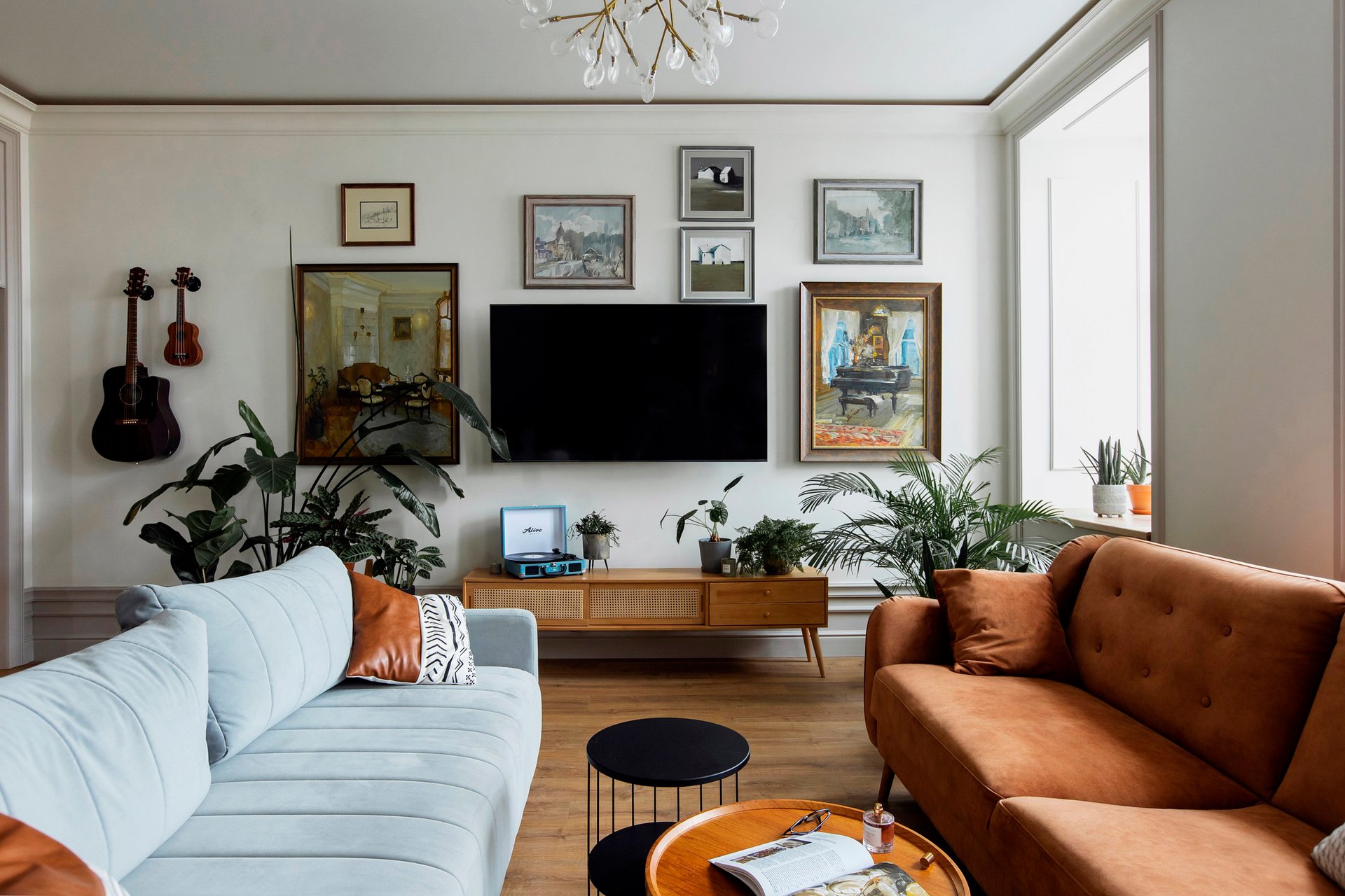 Как вписать бытовой технику в интерьер_1.jpg