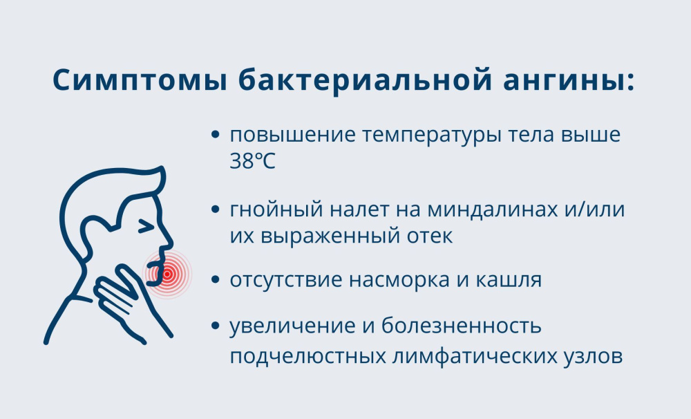 Болит горло.jpg