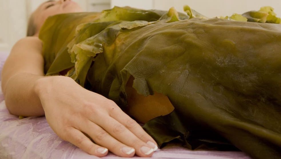 Процедуры на весну 1.jpg