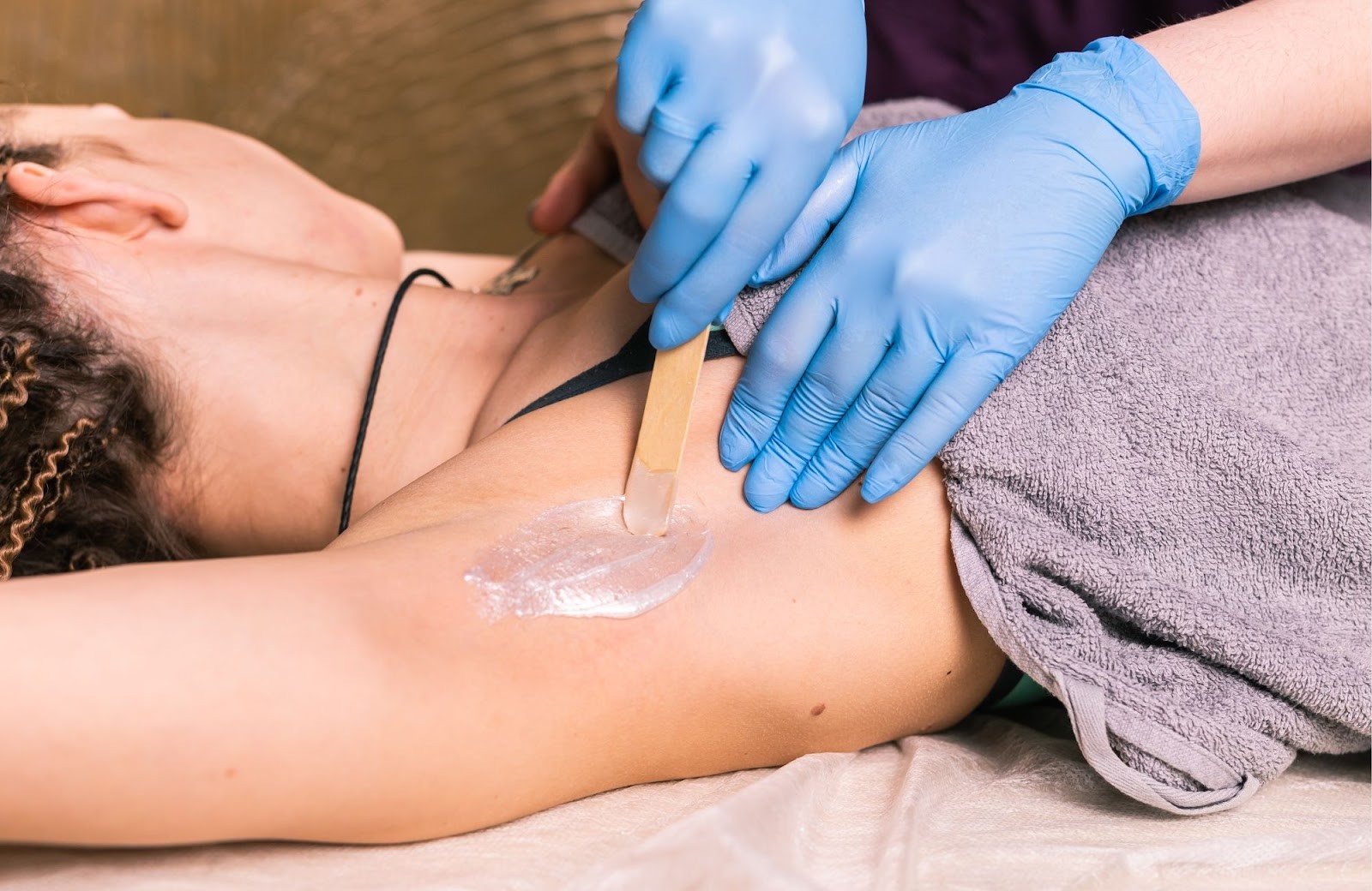 1-Депиляция подмышек.jpg