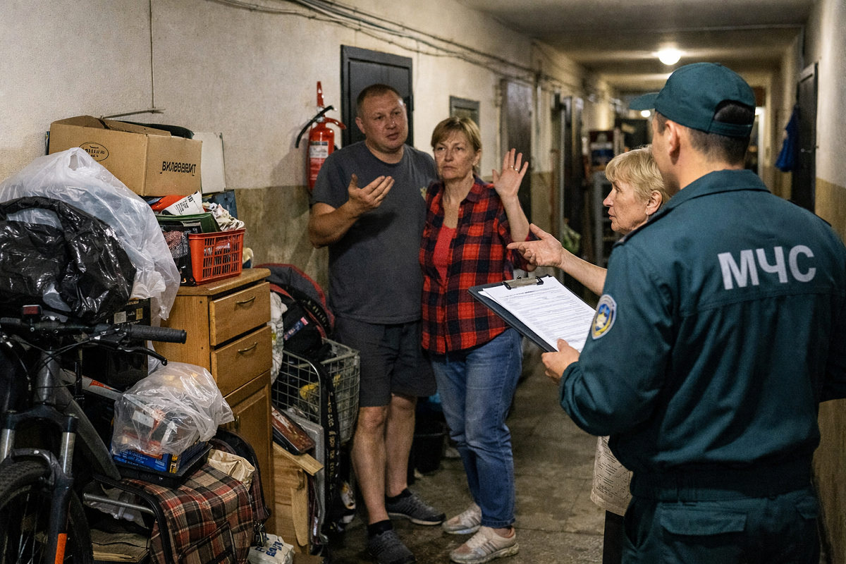 Конфликт в переполненном коридоре.png