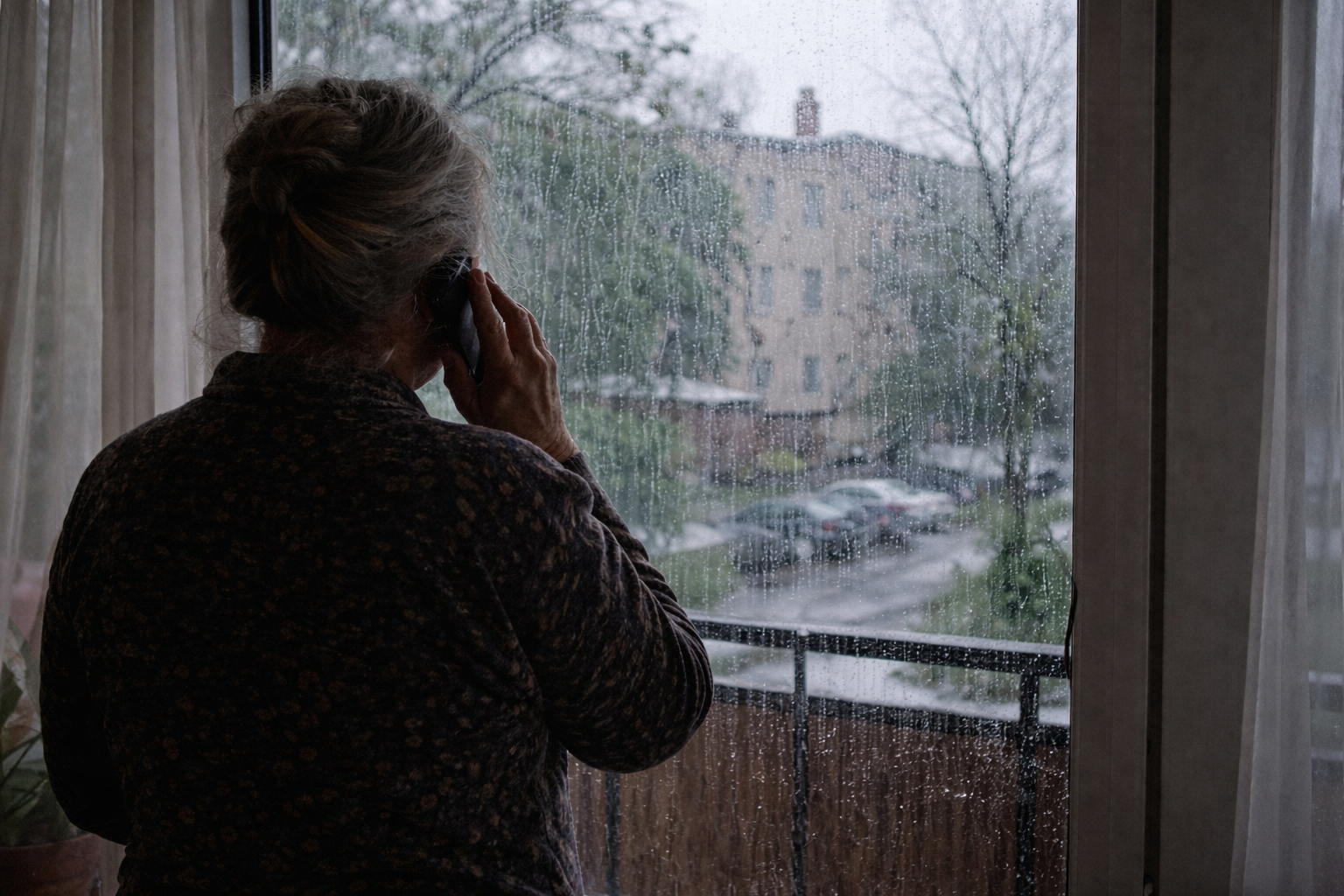 ChatGPT Image 7 апр. 2026 г., 15_11_45.png