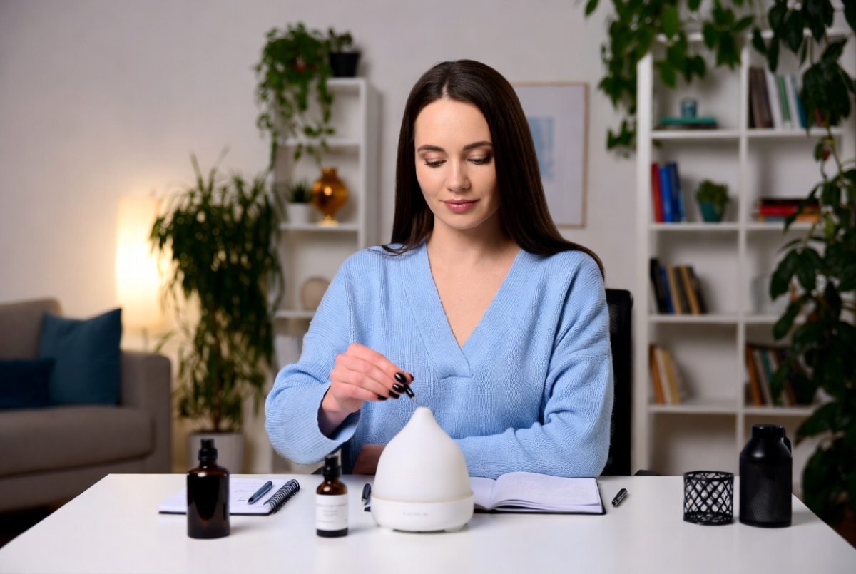 Подарок психологу