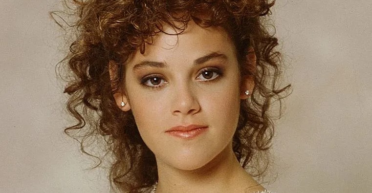 Ребекка Шеффер.jpg