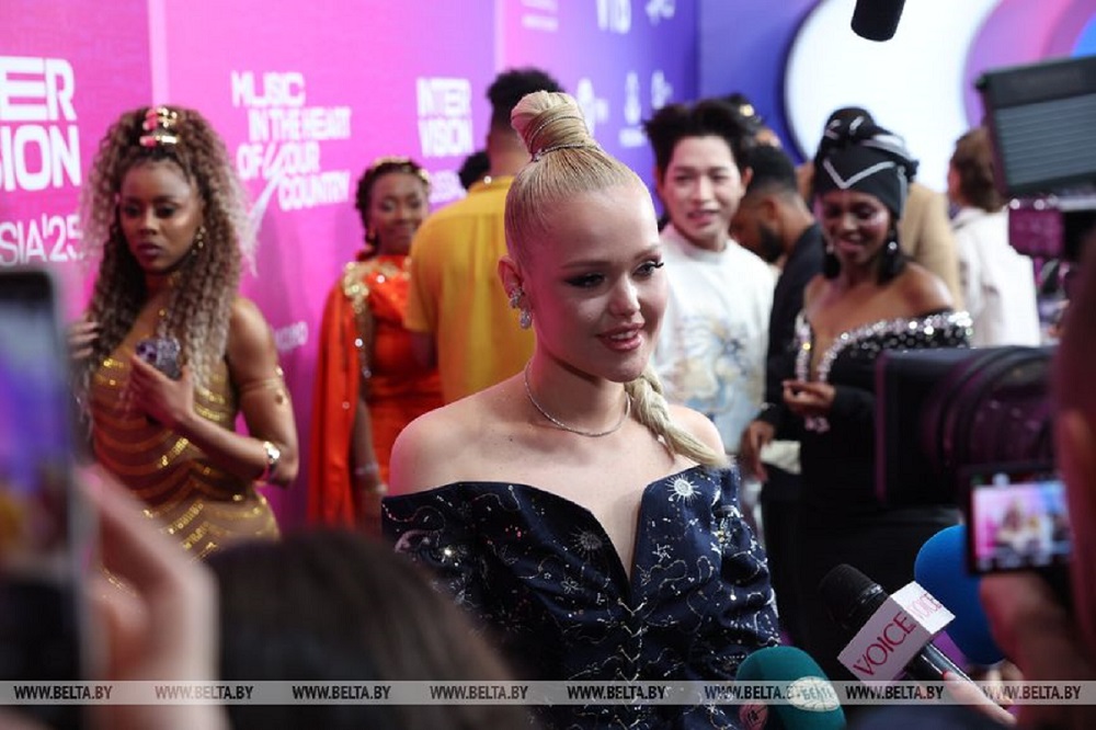 Анастасия Кравченко Анастасия Кравченко.jpg