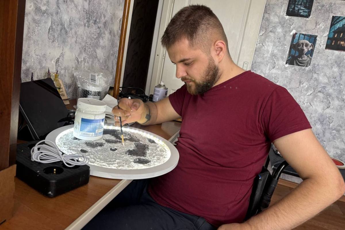 4-Антон за работой.jpg