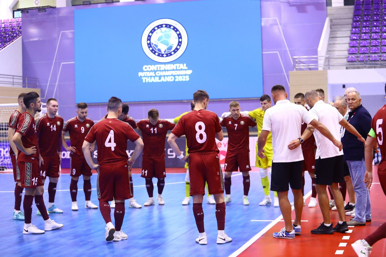 Сборная Беларуси по мини-футболу.jpg