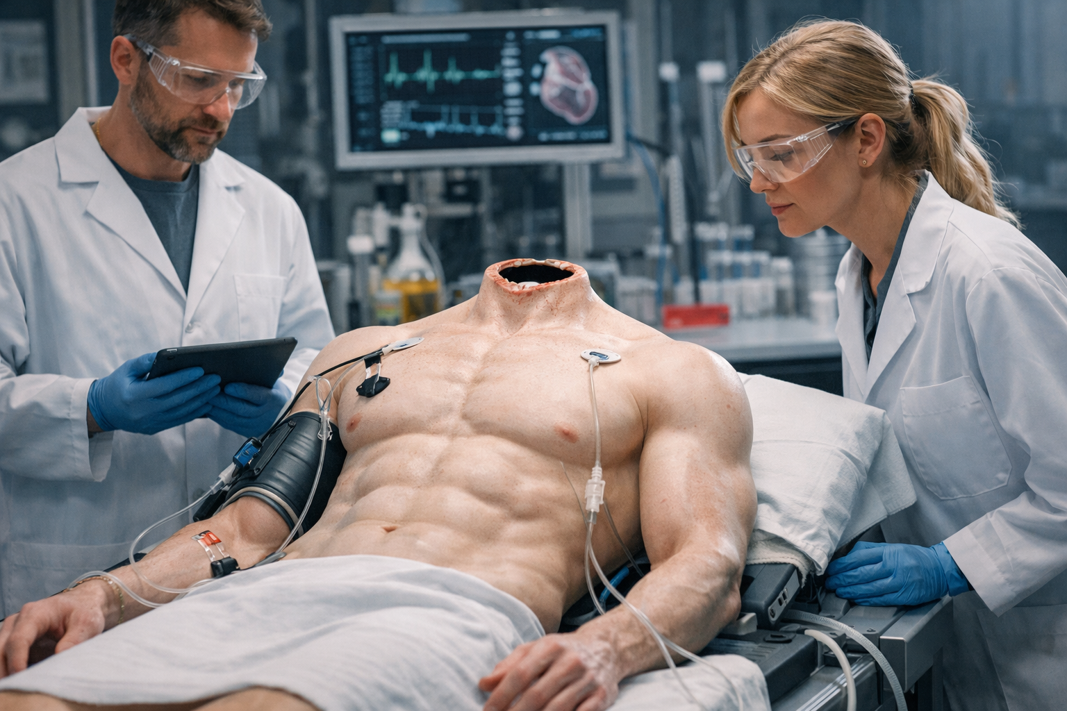 ChatGPT Image 27 мар. 2026 г., 09_57_52.png