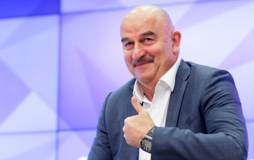 черчесов.png черчесов.png