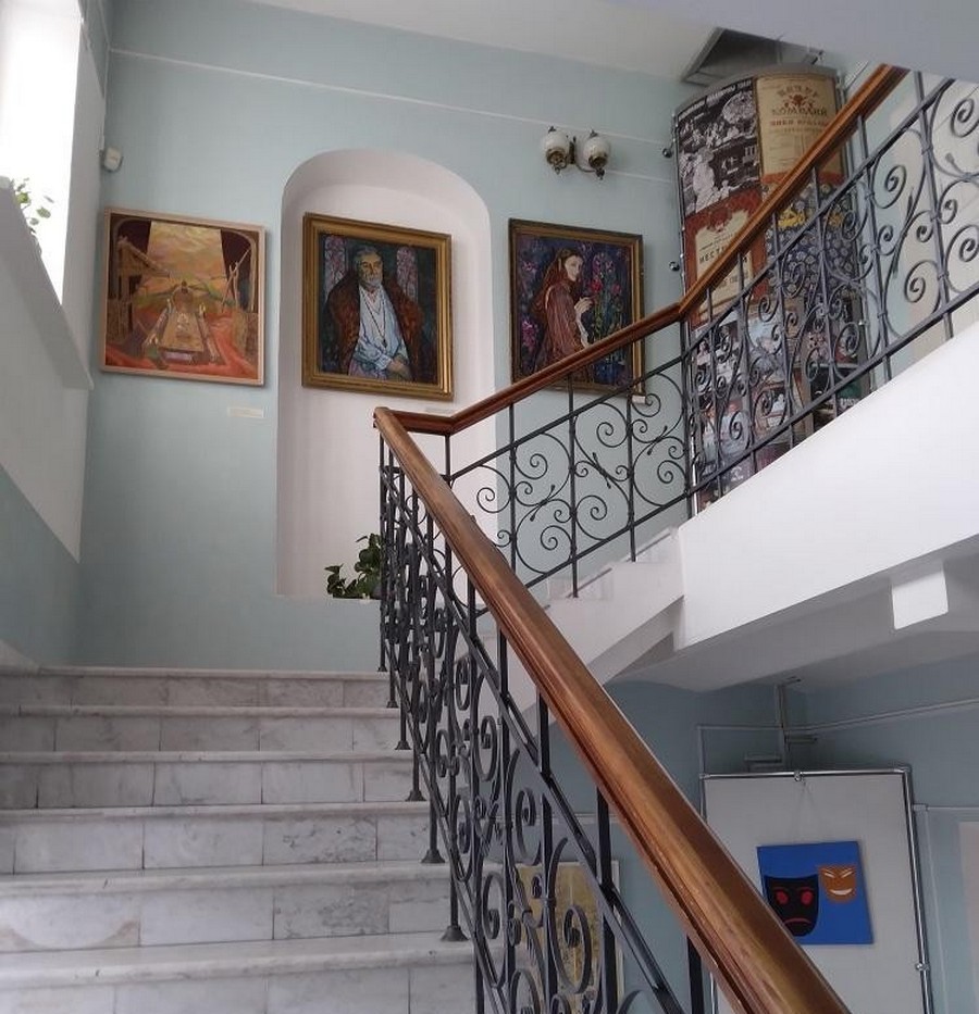 История дома масонов в Минске 14.jpg