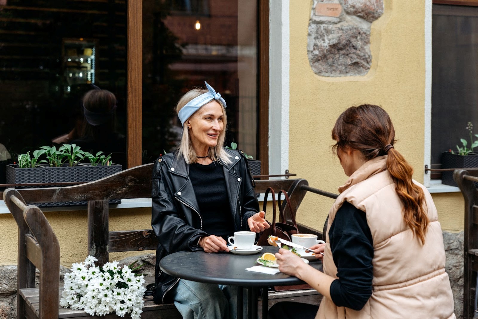 4-Светлана из Постав и пилатес.jpg