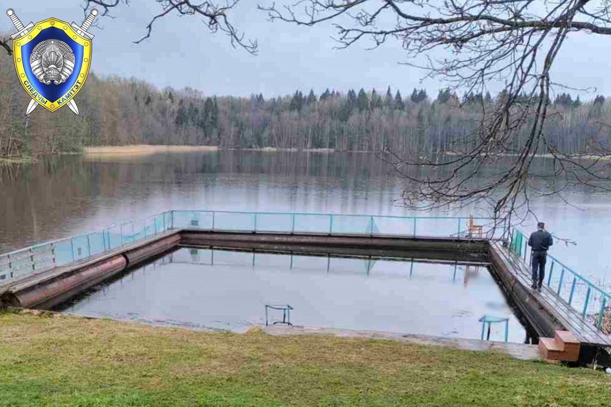 понтонное ограждение1.jpg