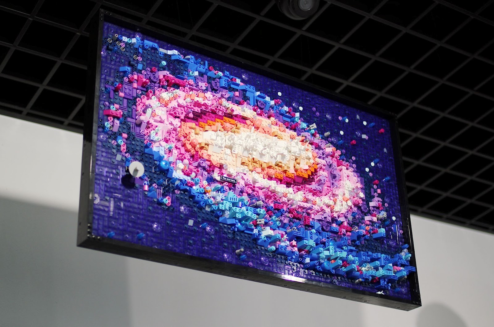 9-Млечный путь из Лего.jpg