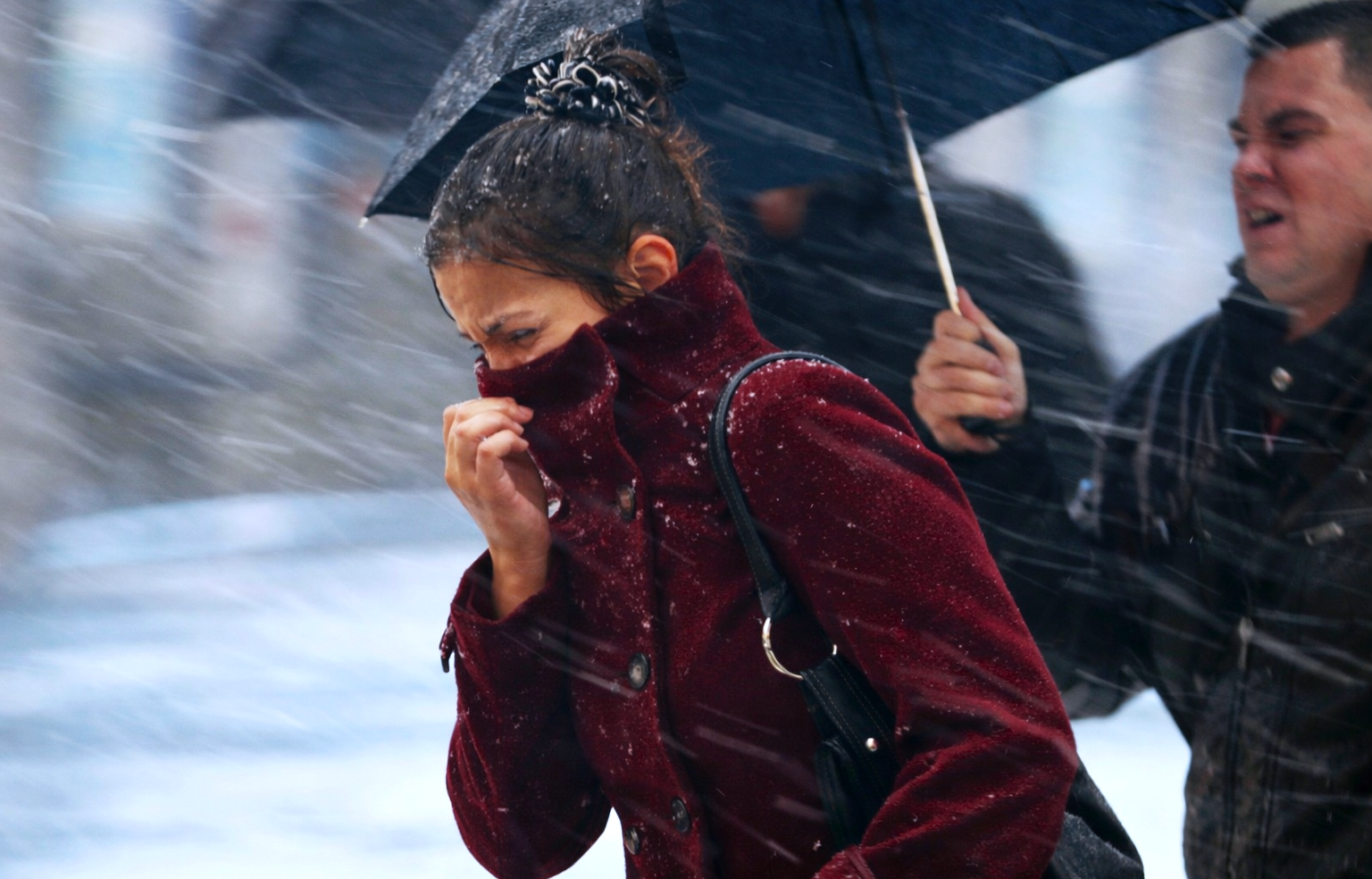 ChatGPT Image 19 апр. 2026 г., 18_53_47.png