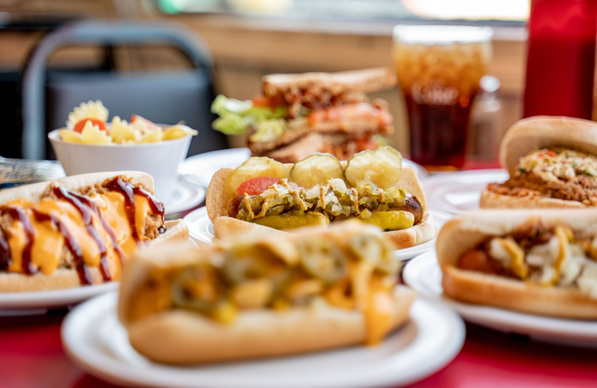 Учеба без стресса 4.jpg