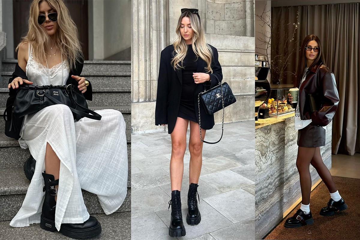 15-Трендовая осенняя обувь ботинки на шнуровке.jpg